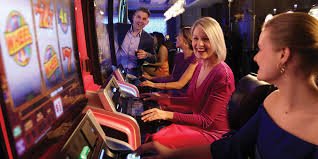 Fitur Klub VIP untuk akses mobile dewasa