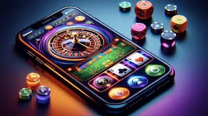 Keamanan dan privasi pengguna winning568