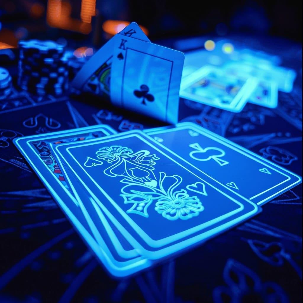 Perlindungan akun winning568 di perangkat mobile