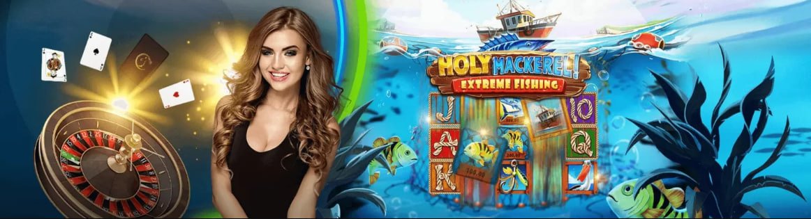 Klub VIP winning568 untuk pengguna dewasa