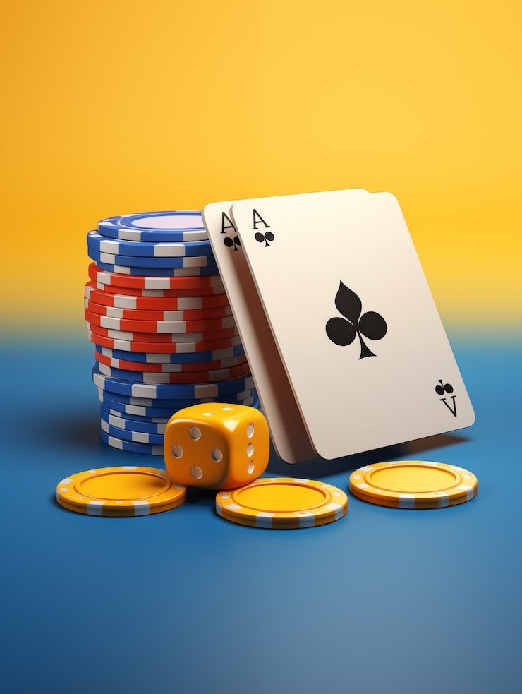 Panduan mobile winning568 pada layar ponsel