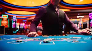 Privasi dan keamanan Klub VIP winning568