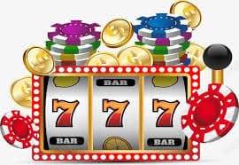 Catatan privasi berita winning568 untuk dewasa