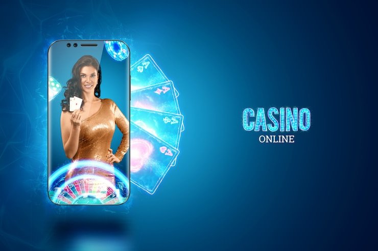 Alur penggunaan fitur aplikasi secara sadar