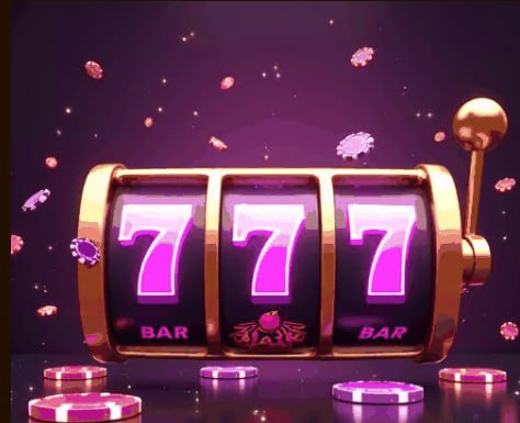 Pengguna membuka winning568 dari ponsel pribadi
