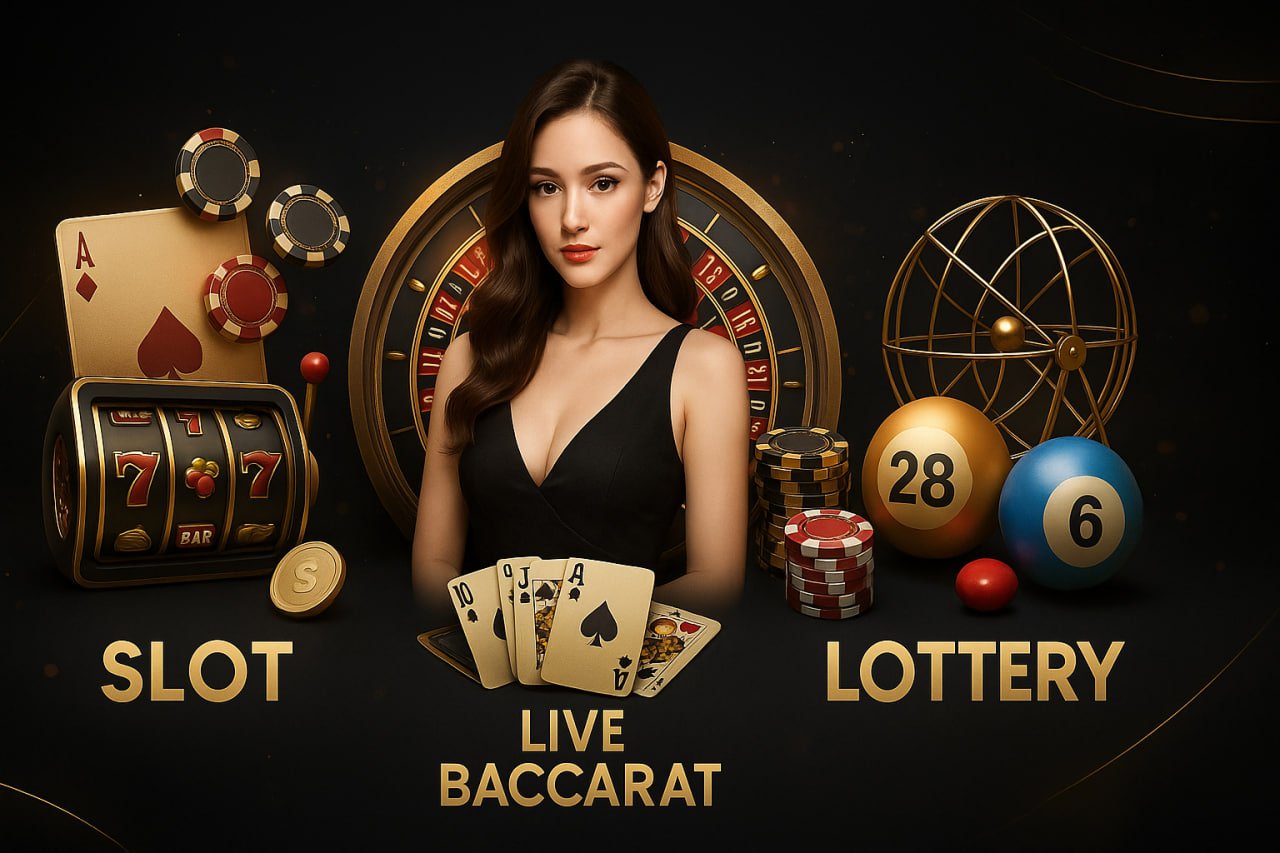 Catatan privasi winning568 untuk akun dewasa