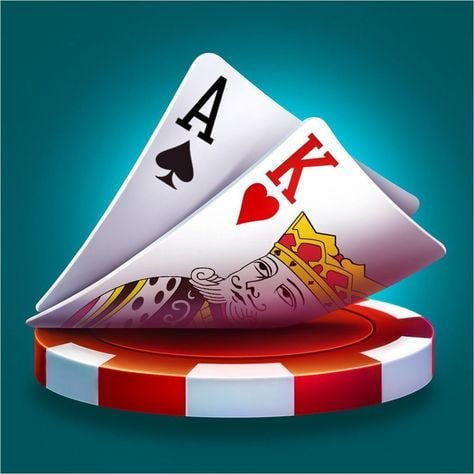 Akses Klub VIP winning568 dari ponsel